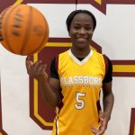 Top 10 Returning Scorers in NJ