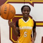 Glassboro victorious in season-opener + Monday’s SJ roundup: