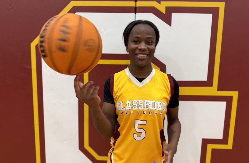 Glassboro victorious in season-opener + Monday’s SJ scores