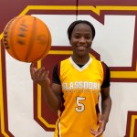 Boardwalk Classic: Saturday’s All-Star Five