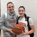 SJIBT Holiday Showcase: Saturday X-Factors