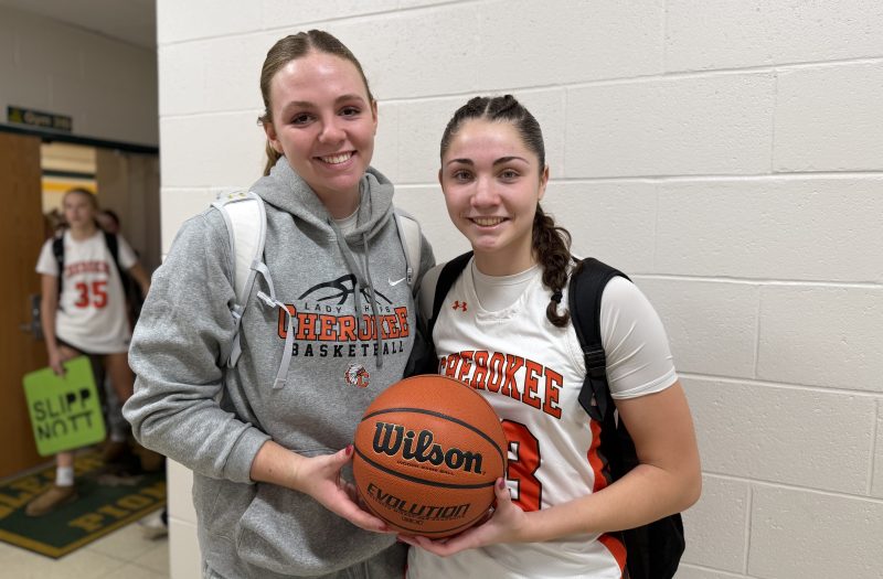 SJIBT Holiday Showcase: Saturday X-Factors