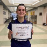 SJIBT Holiday Showcase: Monday X-Factors