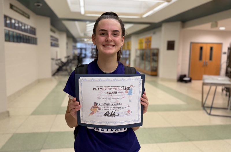 SJIBT Holiday Showcase: Monday X-Factors