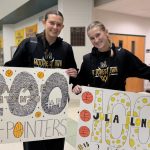 X-Factors in Olympic-Patriot through Jan. 29