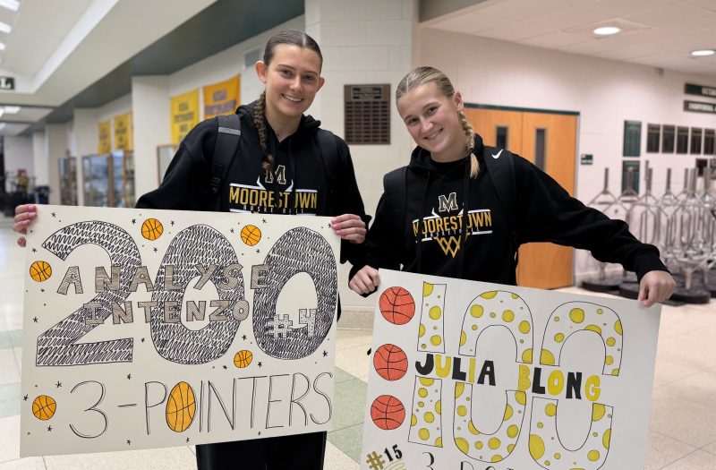 X-Factors in Olympic-Patriot through Jan. 29