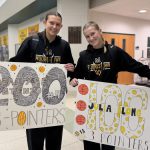 SJIBT Holiday Showcase: Monday Glue Players