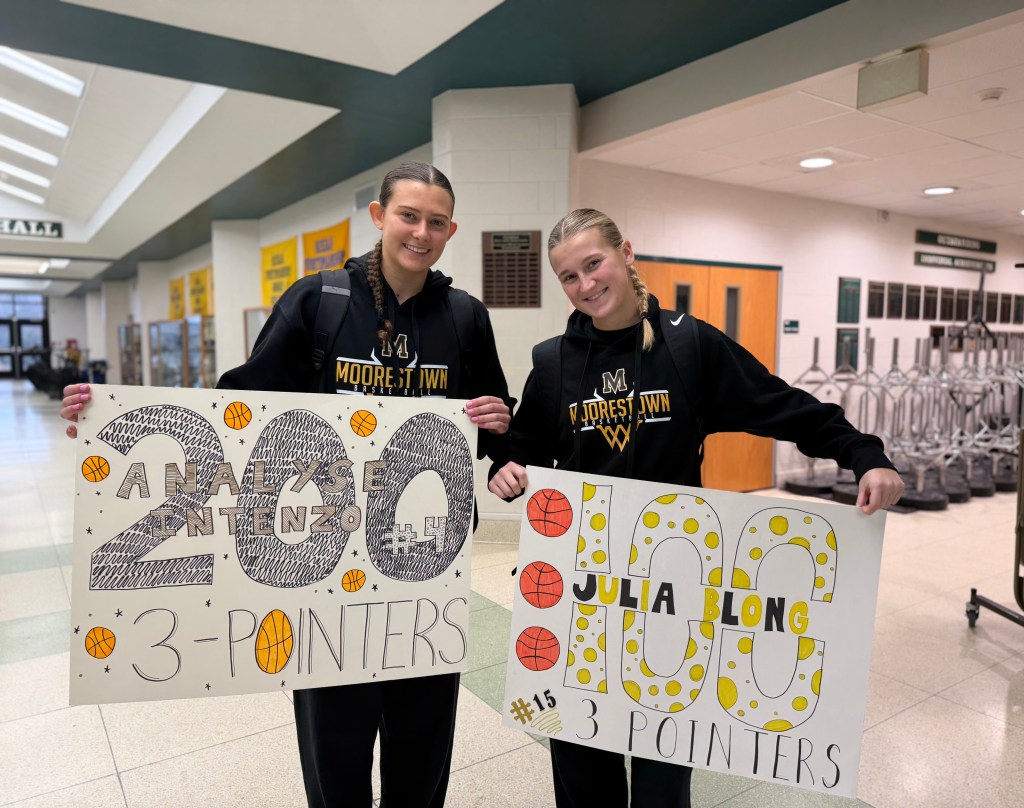 Unstoppable: Players You Need on Your Radar