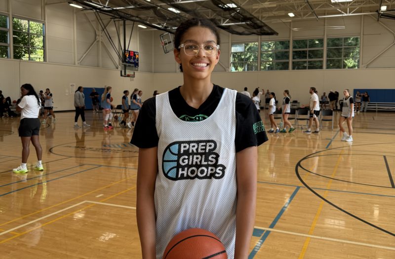 Early season look at Power Scores