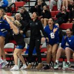 Games to Catch – 2026 First Week