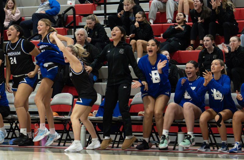 Games to Catch – 2026 First Week