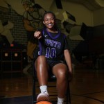 Tampa Players Making Their Impact Early