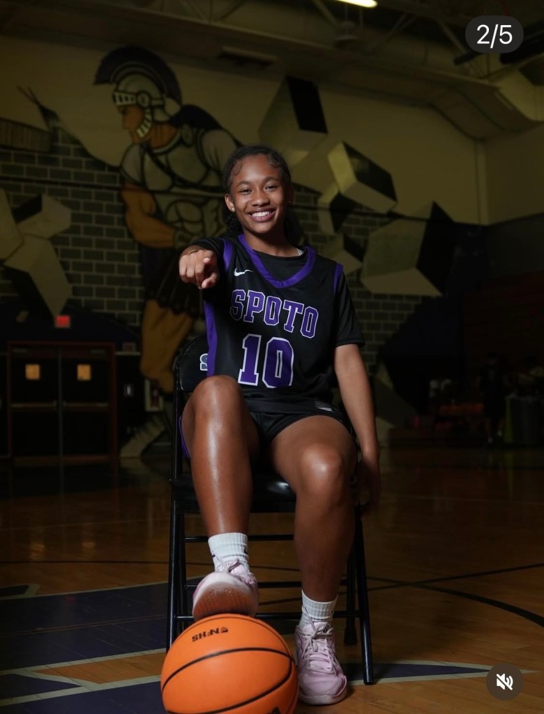 Tampa Players Making Their Impact Early