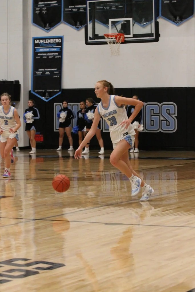 3 Teams Riding Momentum After Big Wins