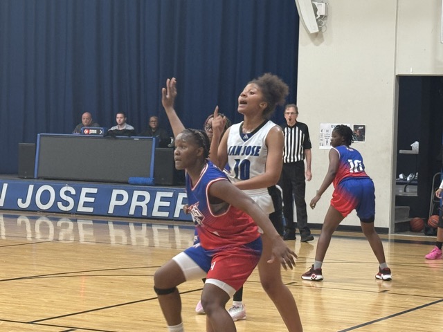 Week 3&amp;#8217;s Frontcourt Forces