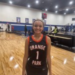 Week 3 Delivering “Brand New” Energy