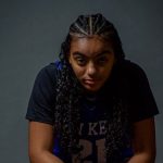 Names to Know From PA and VA