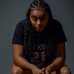 The Summit: Talent Showcases and Watch List