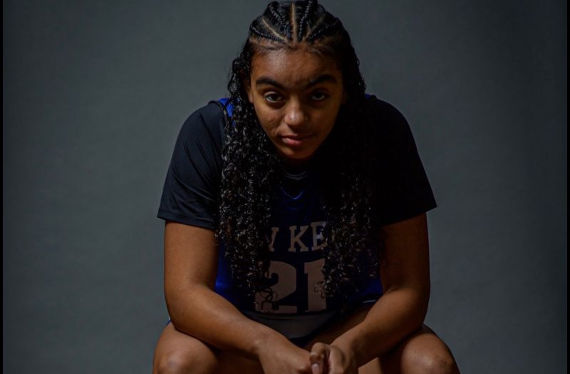 The Summit: Talent Showcases and Watch List