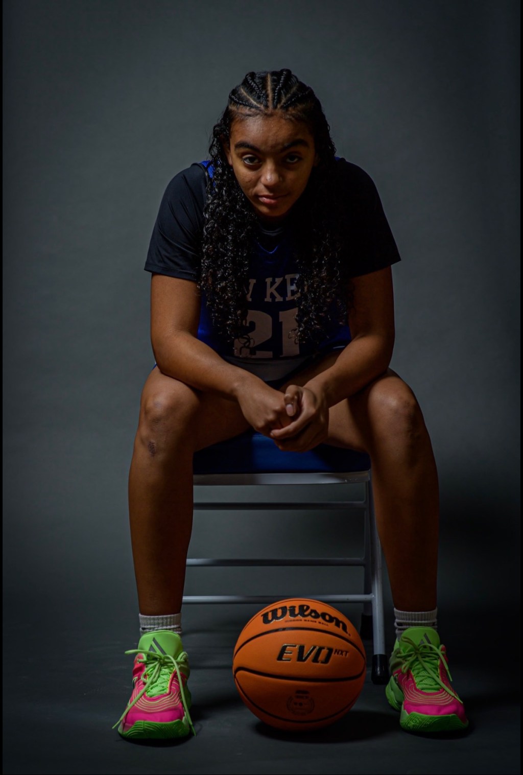 Player Ranking Update: 2029 Stock Risers