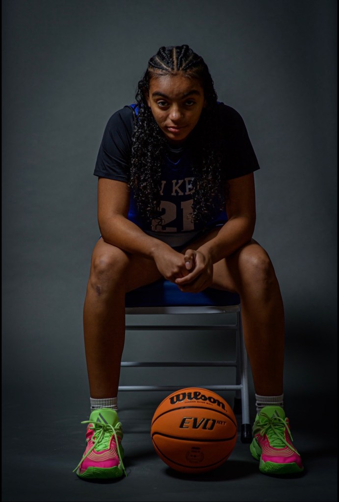 Player Ranking Update: 2029 Stock Risers