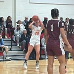 My Five Intriguing Matchups at the Sophie Cunningham Classic