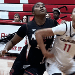 Week 1: Maryland’s Fabulous Freshman