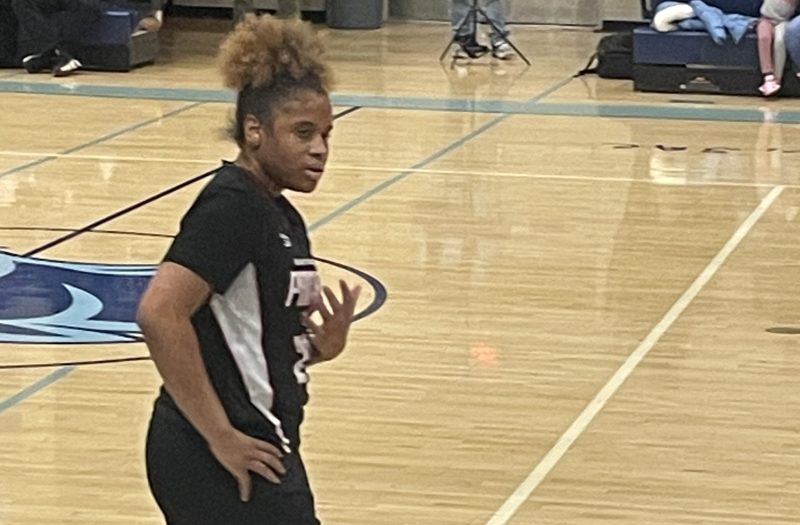 <span class="pn-tooltip pn-player-link">
        <span class="name-pointer">Defensive Strategies in IAAM Clash: Pallotti’s Key to Victory</span>
        <span class="info-box not-prose" style="background: linear-gradient(to bottom, rgba(1,183,255, 0.95) 0%,rgba(1,183,255, 1) 100%)">
            <a href="https://prepgirlshoops.com/2025/12/defensive-strategies-in-miaa-clash-pallottis-key-to-victory/" class="link-wrap">
                                    <span class="player-img"><img src="https://prepgirlshoops.com/wp-content/uploads/sites/4/2025/12/IMG_8437-crop-3226x2118-1765944386.jpeg?w=150&h=150&crop=1" alt="Defensive Strategies in IAAM Clash: Pallotti’s Key to Victory"></span>
                
                <span class="player-details">
                    <span class="first-name">Defensive</span>
                    <span class="last-name">Strategies in IAAM Clash: Pallotti’s Key to Victory</span>
                    <span class="measurables">
                                            </span>
                                    </span>
                <span class="player-rank">
                                                        </span>
                                    <span class="state-abbr"></span>
                            </a>

                    </span>
    </span>
