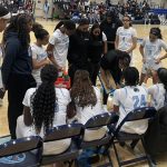Defensive Strategies in MIAA Clash: Pallotti’s Key to Victory
