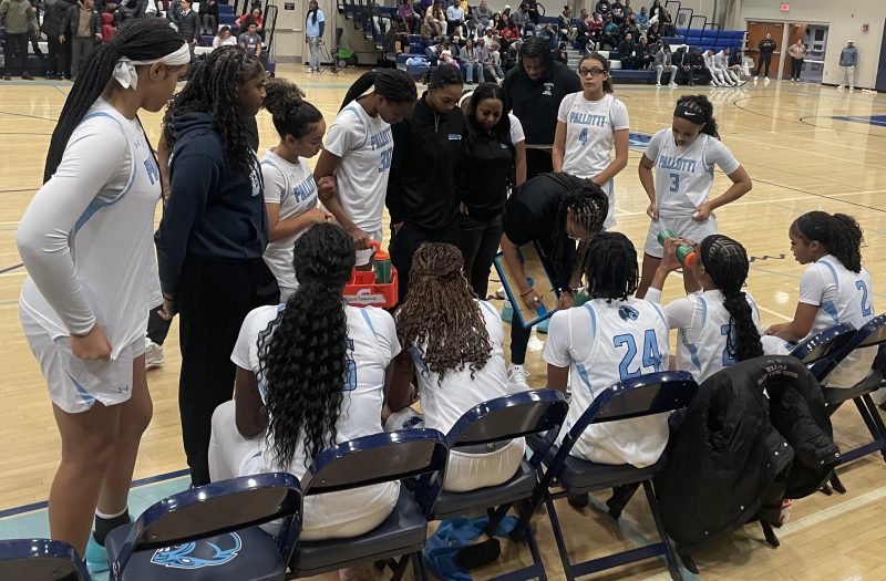 Defensive Strategies in IAAM Clash: Pallotti’s Key to Victory