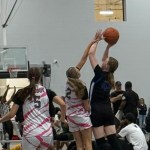 Hannah Frank