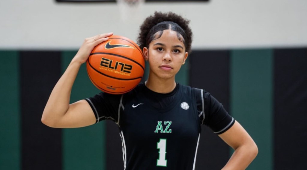 Taiyanna Samuels-Pyles