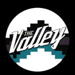 The Valley Basketball Club