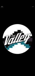 The Valley Basketball Club