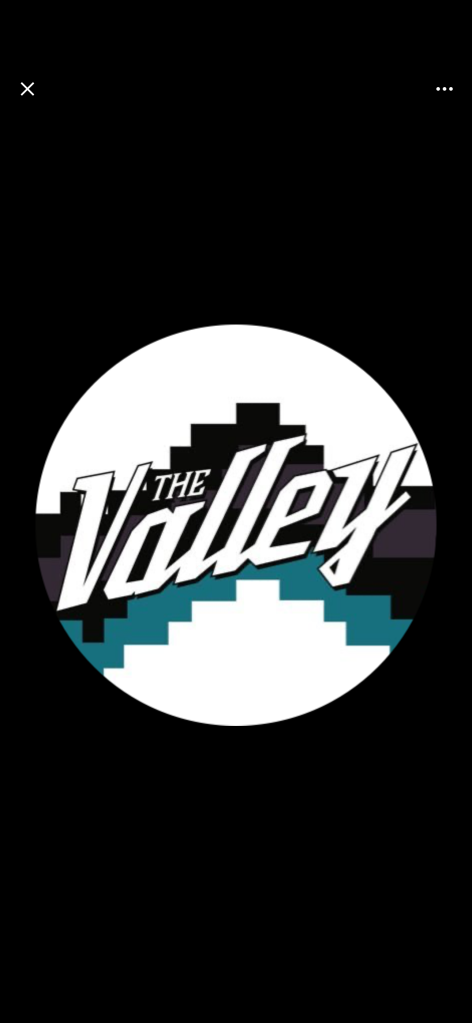 The Valley Basketball Club