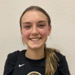 AAU Season Review: Forwards And Centers Standing On Business