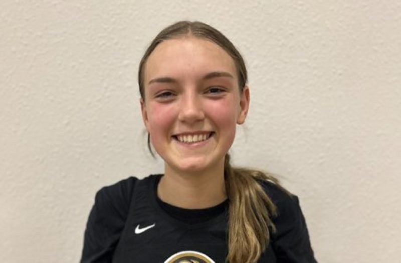 AAU Season Review: Forwards And Centers Standing On Business