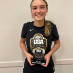 Freshmen with flair — first-year players making their mark