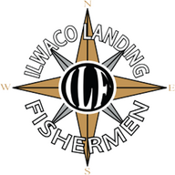 Ilwaco