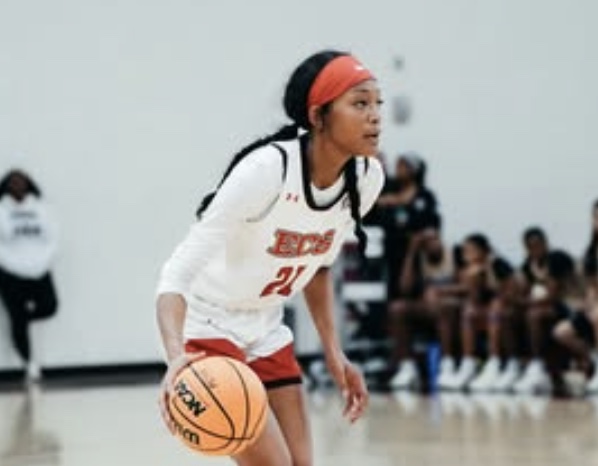 Brandon’s Ideal Roster from Battle in the Cove