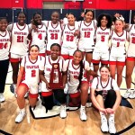 A Look into the Class 2A Scene