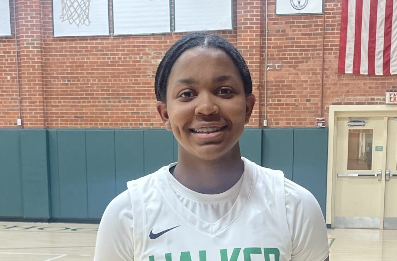 RVA Hoops Starts Strong and Shows More to Come