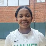 RVA Hoops Starts Strong and Shows More to Come