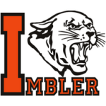 Imbler