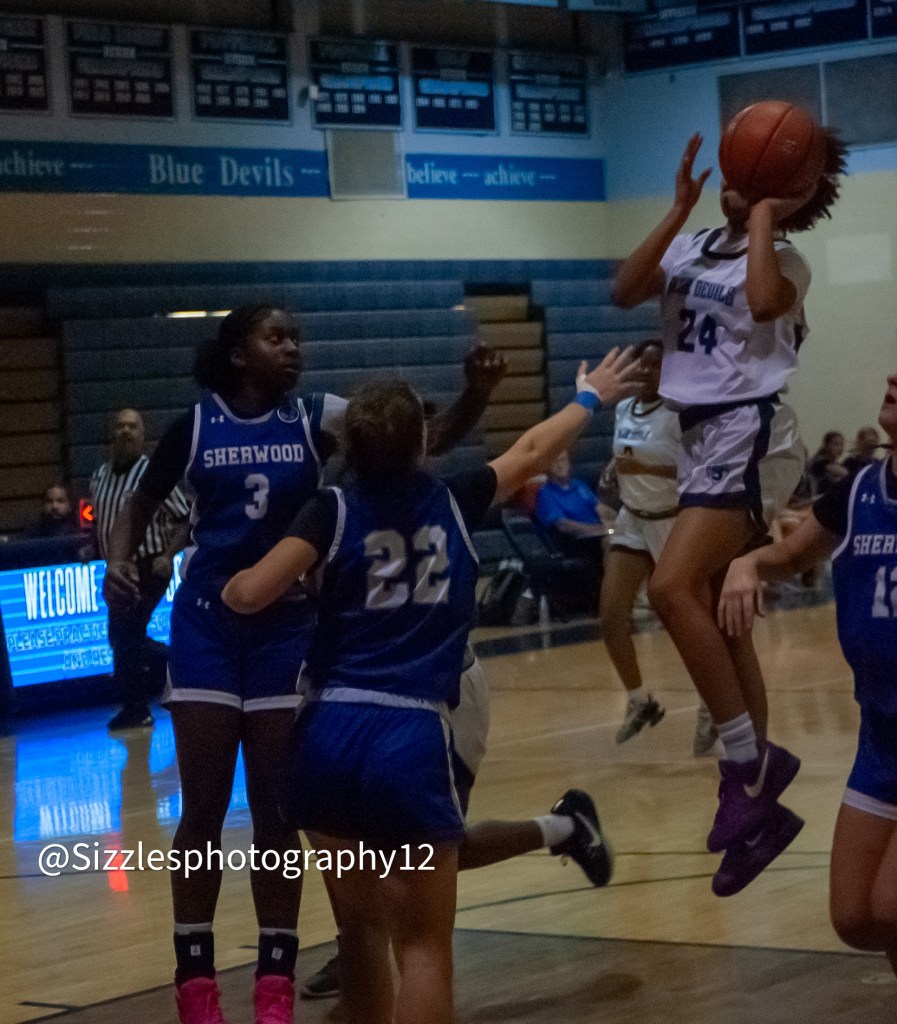 Unsung Heroes of MoCo and PG County