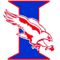 Ingomar