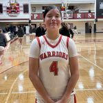 2027 Rankings Update: Biggest stock risers this winter