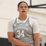 Metro Classic Conference preview