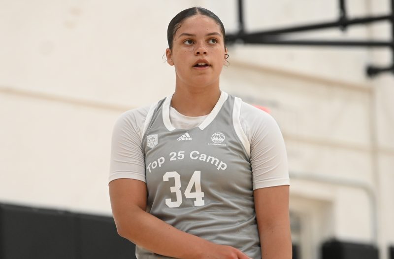 Metro Classic Conference preview