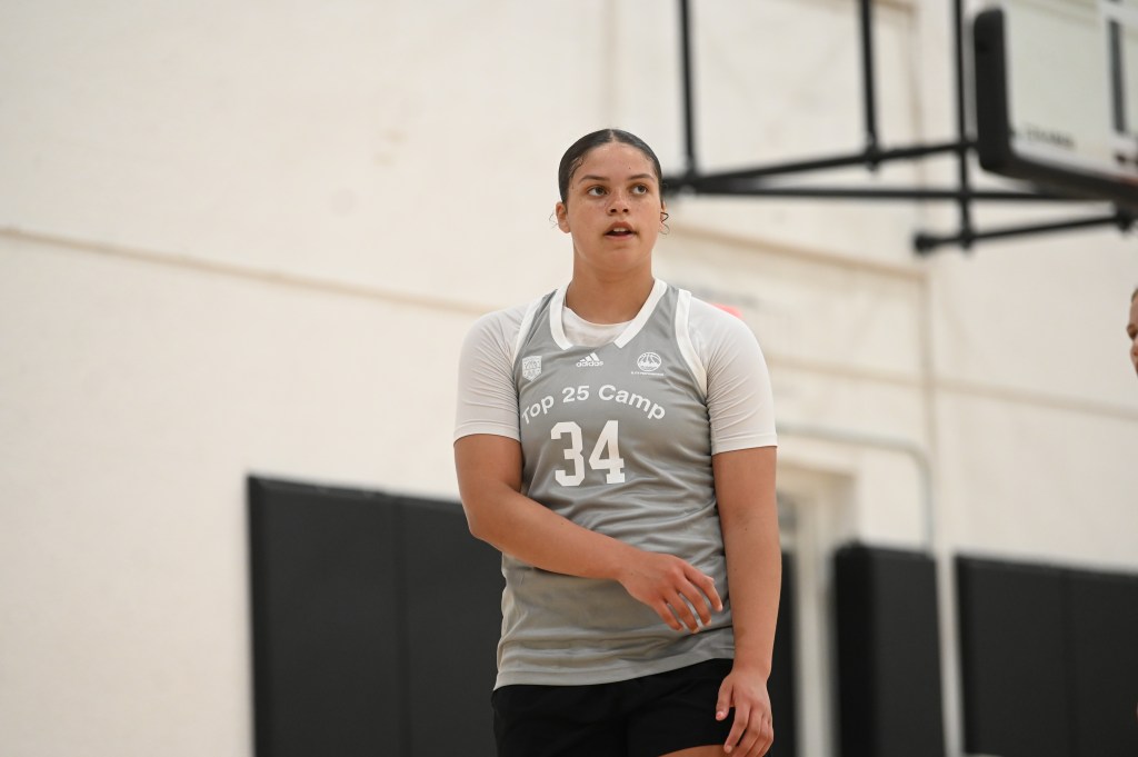 Impactful Sophomores